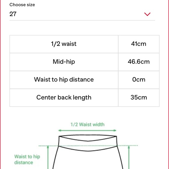 Diesel Layered Draped Grey Mini Skirt - Size 27 - Picture 16 of 16